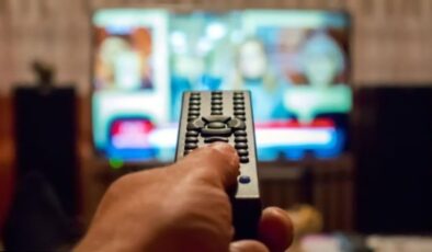 Tablo değişti! Geçen haftanın reyting sonuçları: A.B.İ., Uzak Şehir, Taşacak Bu Deniz…