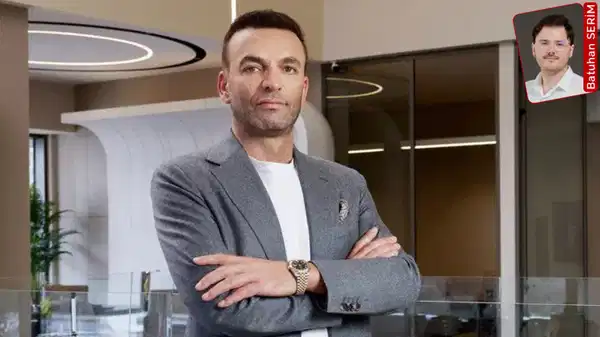 ‘Tahliye olursam isimleri mahkemeye sunacağım’ dedi: Adem Soytekin hakkında ‘tutukluluk devam’ kararı