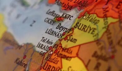 Tam entegrasyon ne demek? Tam entegrasyon nedir?