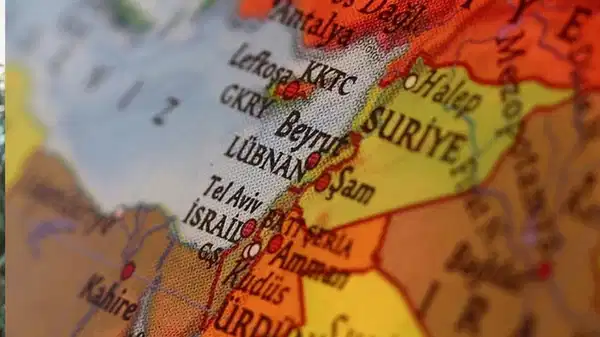 Tam entegrasyon ne demek? Tam entegrasyon nedir?