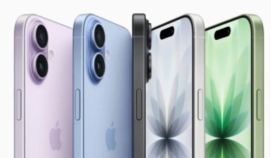 Tanıtılacak iPhone’ların fiyatlarına yönelik iyimser tablo