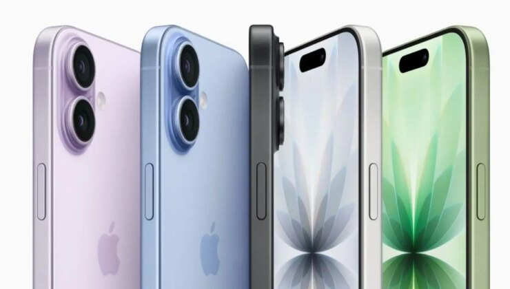 Tanıtılacak iPhone’ların fiyatlarına yönelik iyimser tablo