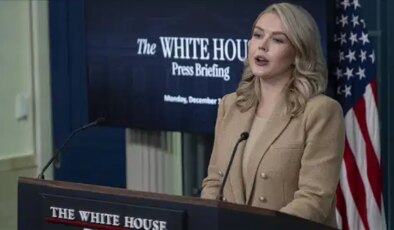 Tarih verdiler: ABD 75 ülkeye uygulanan vize prosedürlerini askıya alacak