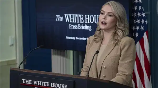 Tarih verdiler: ABD 75 ülkeye uygulanan vize prosedürlerini askıya alacak