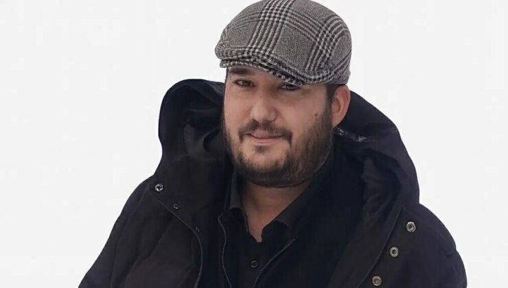 Tarım Kredi Kooperatifi müdürü ‘zimmet’ suçundan tutuklandı