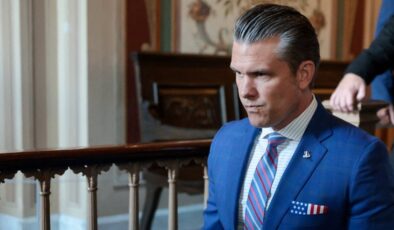 Tartışmalı yapay zeka Grok, Pentagon ağına entegre edilecek