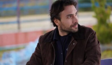 Taşacak Bu Deniz dizisinin bugün yeni bölümü var mı? Taşacak Bu Deniz dizisinin son bölümünde ne oldu?