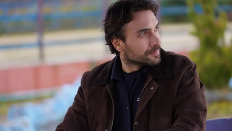 Taşacak Bu Deniz dizisinin bugün yeni bölümü var mı? Taşacak Bu Deniz dizisinin son bölümünde ne oldu?