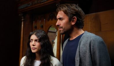 Taşacak Bu Deniz’de şaşırtan spoiler! 20 yılın faturası ona kesilecek…