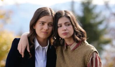 Taşacak Bu Deniz’e “Minik Fadime” geliyor! O detay ele verdi