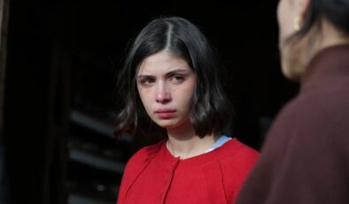 Taşacak Bu Deniz’in Fadime’si bakın aslen nereli çıktı! İşte memleketi