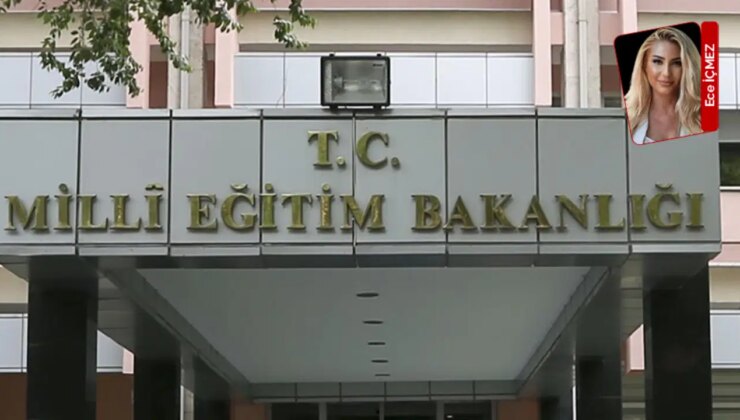 Tasarruf politikalarının yeni adresi engelliler mi? Kamuoyu tepkisi üzerine geri adım