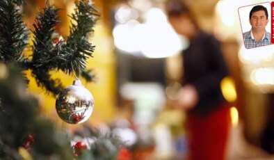 Tasarruf söylemlerine karşın bakanlıklar yılbaşında verilen başlangıç ödeneklerini aştı: 17 bakanlıktan 12’sine bütçe yetmedi