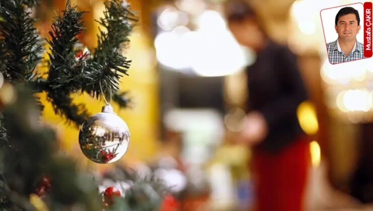 Tasarruf söylemlerine karşın bakanlıklar yılbaşında verilen başlangıç ödeneklerini aştı: 17 bakanlıktan 12’sine bütçe yetmedi