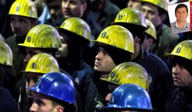 Taşeron firmaların kıdem tazminatı yükünü kamuya sırtlama ısrarının yıllardır sürdüğü ortaya çıktı: Yargı iptal ediyor, AKP yeniden getiriyor