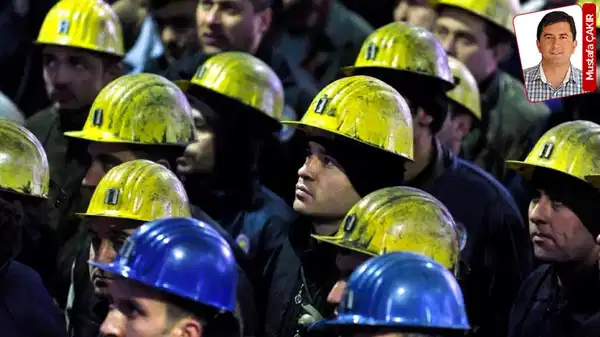 Taşeron firmaların kıdem tazminatı yükünü kamuya sırtlama ısrarının yıllardır sürdüğü ortaya çıktı: Yargı iptal ediyor, AKP yeniden getiriyor