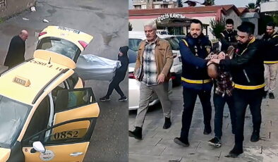 Tavanda delik açıp 148 bisiklet çalan kardeşler, birbirini suçladı: ‘Başıma ne geldiyse, kardeşim yüzünden geldi’