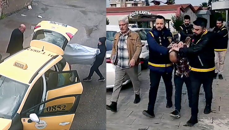 Tavanda delik açıp 148 bisiklet çalan kardeşler, birbirini suçladı: ‘Başıma ne geldiyse, kardeşim yüzünden geldi’