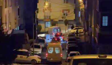 Tavuk pilav yiyen 17 kişi zehirlendi: 2’sinin durumu ağır