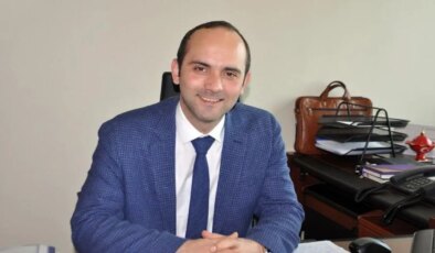 Tayfun Kahraman’ın sağlık durumuyla ilgili eşi Meriç Kahraman’dan açıklama