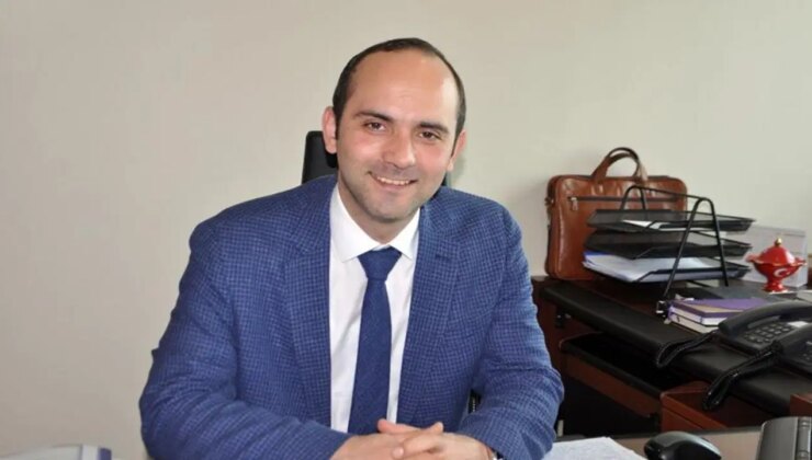 Tayfun Kahraman’ın sağlık durumuyla ilgili eşi Meriç Kahraman’dan açıklama