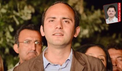 Tayfun Kahraman’ın Silivri’deki hücresine geri gönderilmesine karar verildi!