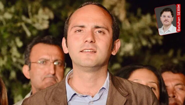 Tayfun Kahraman’ın Silivri’deki hücresine geri gönderilmesine karar verildi!