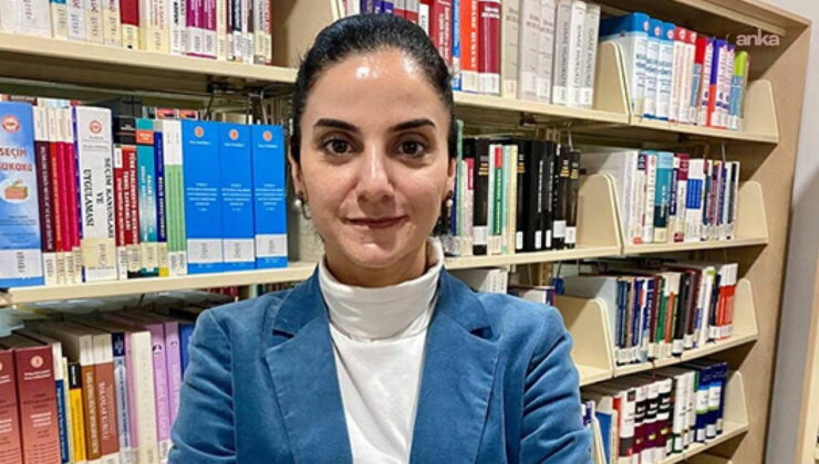 TCMB faiz döngüsünde frene bastı: ‘İndirim yabancı yatırımcıya bir mesaj’