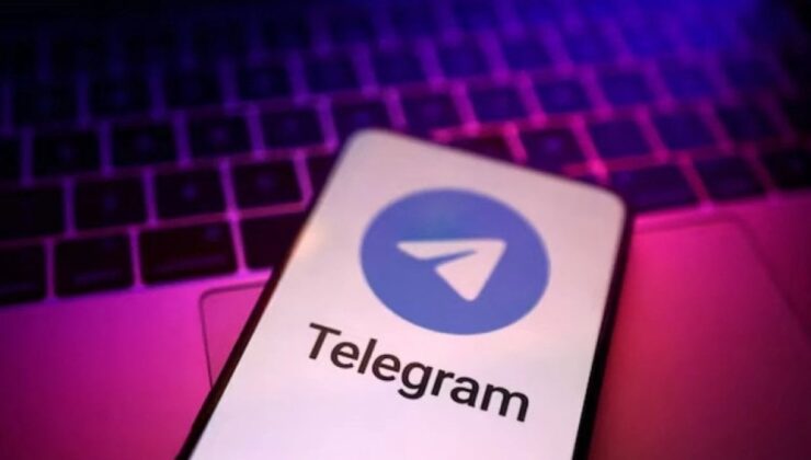 Telegram, 2026’ya hızlı başladı: İlk büyük güncelleme yayında