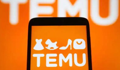Temu kapandı mı? Temu yurtdışı alışverişi Türkiye’ye kapattı mı?
