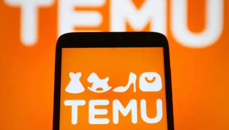 Temu’dan Türkiye satışlarını kısıtlama: Yurtdışı satışlarını kapattı