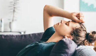 Terapistlere göre mutluluğu sabote eden en tehlikeli 8 alışkanlık