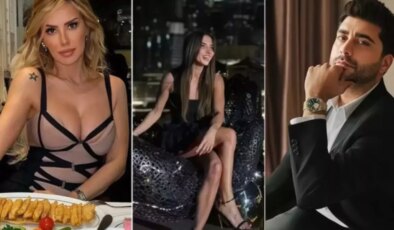 Testi pozitif çıkan ünlüler! Uyuşturucu testi pozitif çıkan 14 ünlü isim listesi!