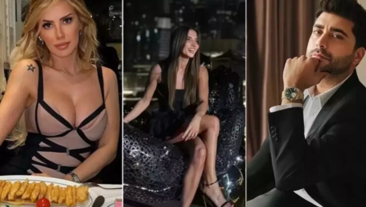 Testi pozitif çıkan ünlüler! Uyuşturucu testi pozitif çıkan 14 ünlü isim listesi!