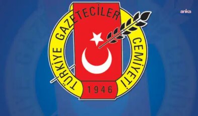 TGC’den ‘yeşil pasaport’ açıklaması: ‘Yasa teklifinin hazırlanmasını talep ediyoruz’