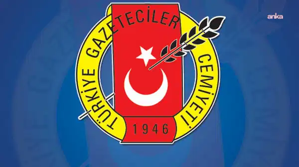 TGC’den ‘yeşil pasaport’ açıklaması: ‘Yasa teklifinin hazırlanmasını talep ediyoruz’