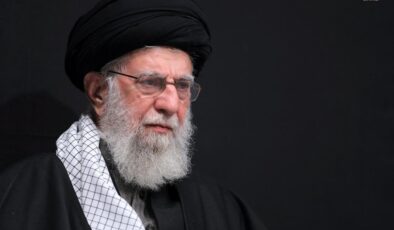 The Times: Hamaney’in Moskova’ya kaçmak için acil durum planı var