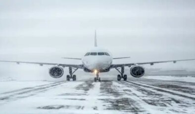 THY ve AJet’ten peş peşe iptal kararı: 114 uçuş yapılamayacak