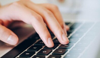 Ticari hayatta kağıt faturanın yerini dijital fatura aldı