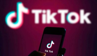TikTok, Avrupa’da yaş tespit teknolojisini piyasaya sürecek
