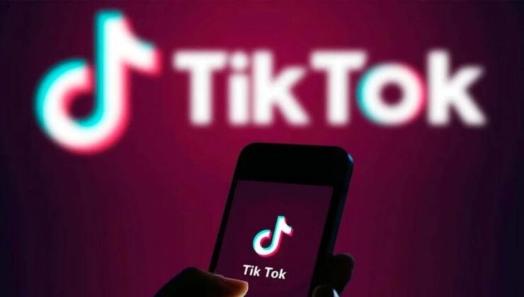 TikTok, Avrupa’da yaş tespit teknolojisini piyasaya sürecek