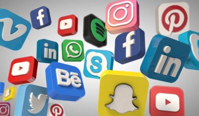 TikTok, Meta ve YouTube’a ağır suçlama: Gençleri bilerek ‘bağımlı’ mı yaptılar?