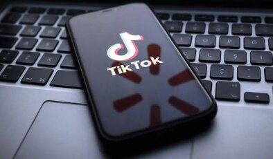 TikTok’tan büyük temizlik: Türkiye’de milyonlarca video silindi