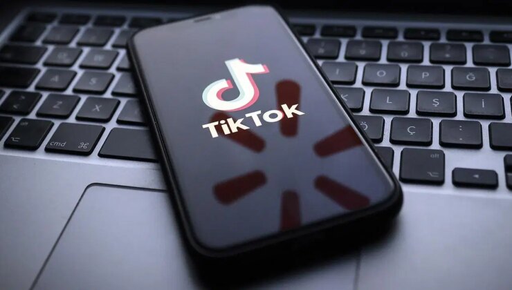 TikTok’tan büyük temizlik: Türkiye’de milyonlarca video silindi