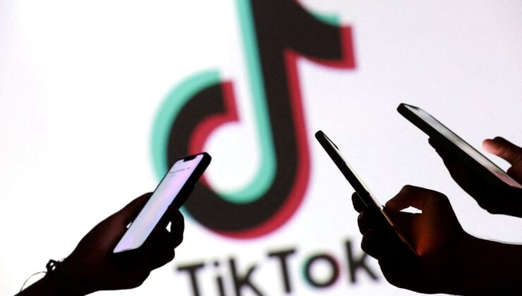 TikTok’un ABD’deki faaliyetlerini sürdürebilmesine yönelik anlaşma tamamlandı