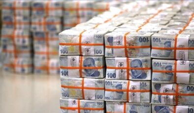 TKBB: Türkiye sukuk piyasasında küresel bir oyuncu