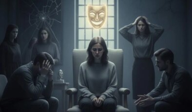 Toksik ilişkilerin ana nedeni olabilir! Sürekli ‘mağdur’lar narsist kişiliklerini böyle ele veriyor