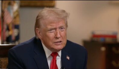 Trump, Venezuela’dan elde ettikleri petrol kazancını açıkladı