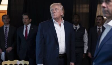 Trump, Venezuela’nın iki numarasını da tehdit etti: Daha ağır bedel öder