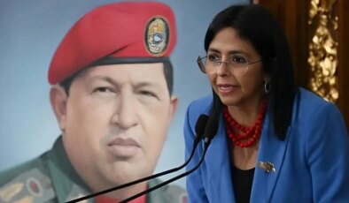 Trump yönetiminin Venezuela’dan 4 talebi